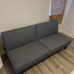 Small Office Sofa 