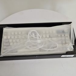 Mechanical Keyboard M87 Pro High Performance Keyboard Gaming Bluetooth 