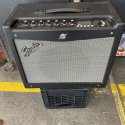 Fender Mustang 3 Amplifier 