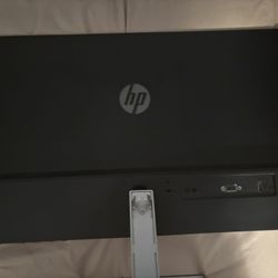 Computer Monitors 