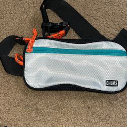 Chums Waist Pack