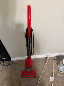 Dirt Devil Vibe 3-in-1 Corded Stick Vacuum Cleaner