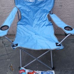Camping  Chair 