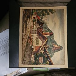 Painting