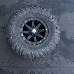 32x10x15 Canam
