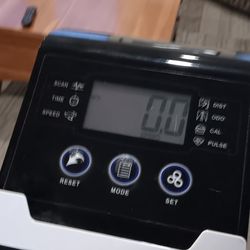 Stair Step Exercise Equipment