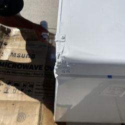 deep freezer 72 inches new 