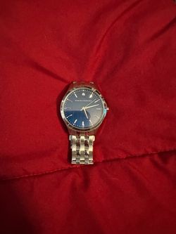 Armani Watch