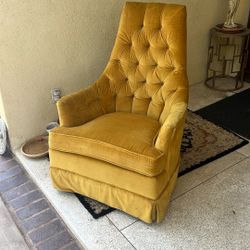 Free Vintage Chair