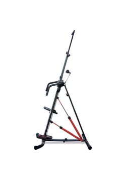 MAXI CLIMBER XL 2000