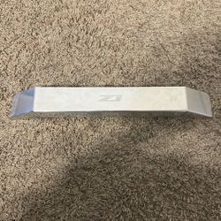 G35/g37 Harness Cover 