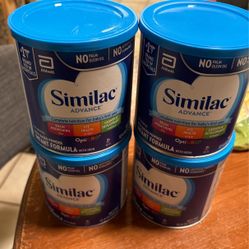 Similac