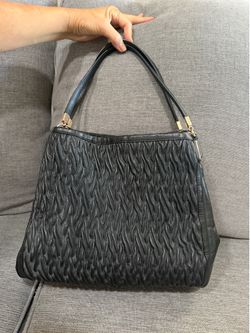 Coach Luxury Purse