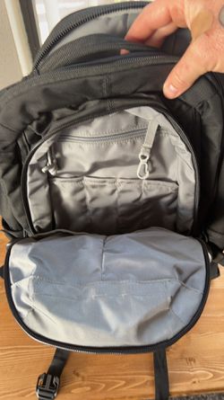 5.11 lv18 backpack 2.0 30l
