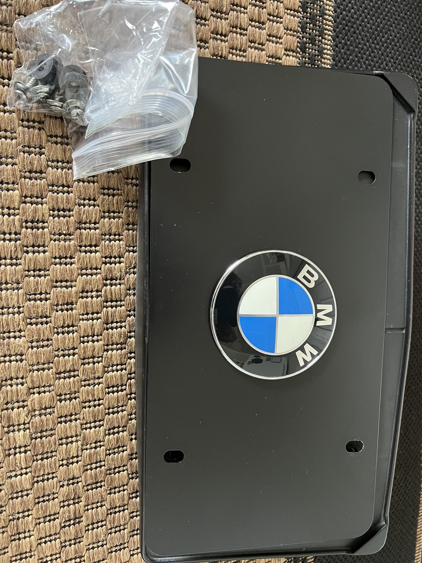 This Is Brand New And REDUCED