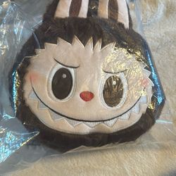 Labubu Crossbody Bag