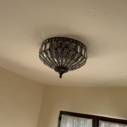 Ceiling Light 