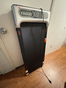 Walking Pad
