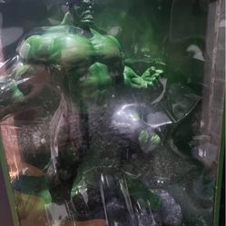 Hulk