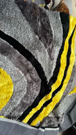 Carpets