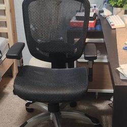 Computer Chair