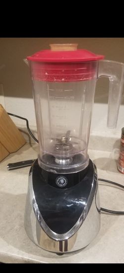 Licuadora ROYAL PRESTIGE