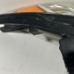 ⭐2011-2013 Hyundai Elantra Halogen Right Side Headlight OEM (92102-3Y000)⭐ RAG-1-17