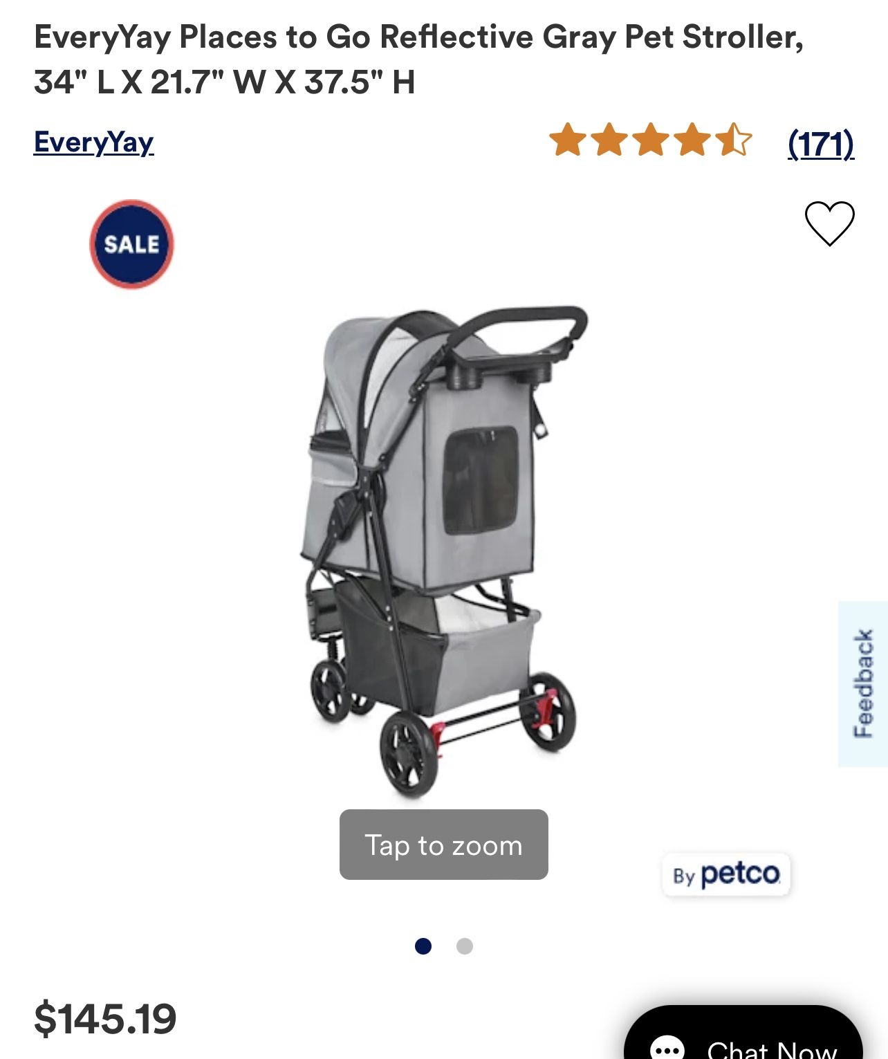 stroller that fits chicco keyfit 35 Mockingbird Travel System type_Fashion ICAST 2025 Bates Fishing SKU:SGBS90H2B Twin V2
