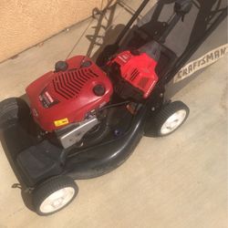 Weed Whacker 