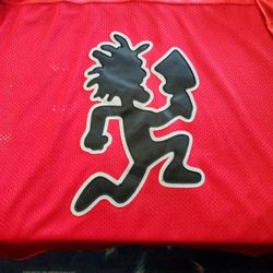Football Jersey 