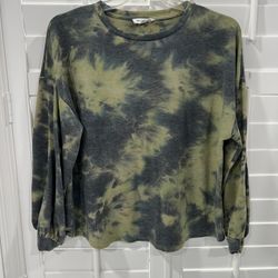 Women’s Blouse Size 1X $5