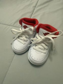 Infants sneakers 3C