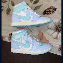 Jordan 1s Size 9 Men’s 