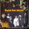 Faith No More