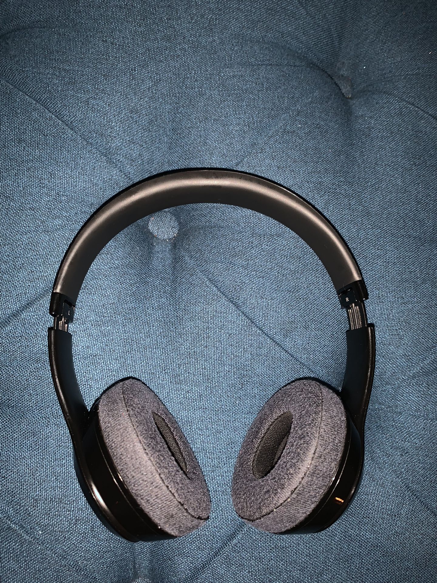 Beats Solo 3 Wireless