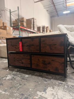 Drawers