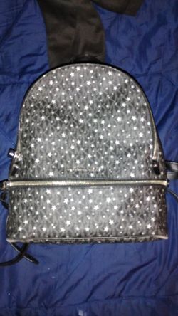 Mk purse