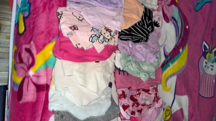 Girl clothes