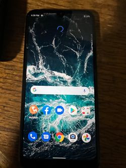 Nokia phone 32 gb fully unlocked