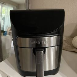 Gourmia XL Air Fryer