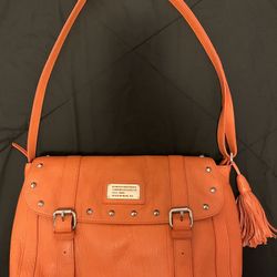 Harley Davidson Purse