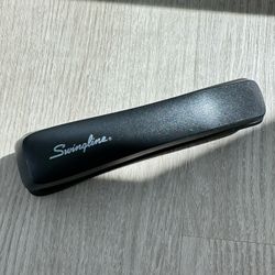 Swingline Stapler