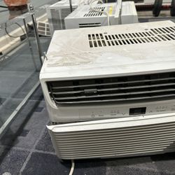 A/C Units Air Condioners I Have 3 Prices Negotiable