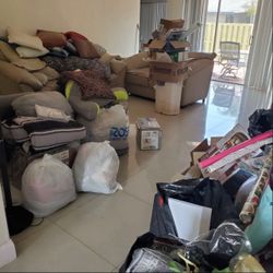 𝕁𝕦𝕟𝕜 ℝ𝕖𝕞𝕠𝕧𝕒𝕝