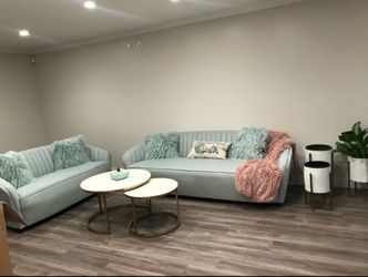 Couches