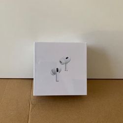 Air,pod Pro Gen 2