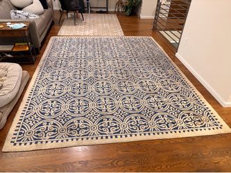Safavieh Area Rug Carpet