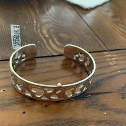 Brighton Bracelet Cuff
