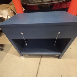 Made Goods - Maris Nightstand