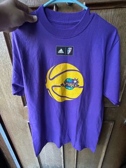 Sparks  T shirt
